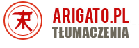 Tumacz rumuski KRASNOBRD
